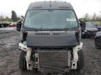 2021 Ram Promaster 3500 3500 High იყიდება Portland-ში, OR - Front End