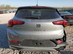 2025 Buick Encore Gx Preferred na sprzedaż w Bridgeton, MO - All Over