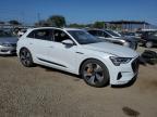 2023 Audi E-Tron Premium Plus for Sale in San Diego, CA - Stripped
