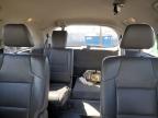 Colorado Springs, CO에서 판매 중인 2016 Honda Odyssey Exl - Front End