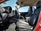 2019 Subaru Crosstrek Limited for Sale in Mercedes, TX - Water/Flood