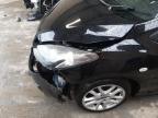 2013 MAZDA 2 TAMURA for sale at Copart BELFAST