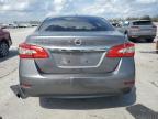 Lebanon, TN에서 판매 중인 2015 Nissan Sentra S - Front End
