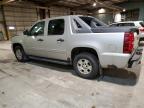 2010 Chevrolet Avalanche Ls for Sale in Eldridge, IA - Front End