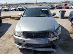 2008 Mercedes-Benz C 300 for Sale in Tucson, AZ - Front End