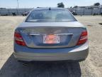 2013 Mercedes-Benz C 250 للبيع في Antelope، CA - All Over
