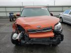 2019 Kia Soul + zu verkaufen in Pennsburg, PA - Front End