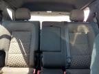 2018 Chevrolet Equinox Lt   на продаже в Columbus, OH - Rear End
