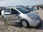 2006 Toyota Prius  en Venta en Magna, UT - Side