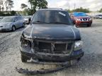 2003 Ford Expedition Xlt for Sale in Byron, GA - Front End