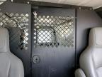 2013 Ford Econoline E150 Van for Sale in Austell, GA - Front End
