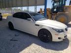 2008 Bmw M5  for Sale in Rogersville, MO - Mechanical
