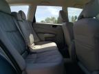 2009 Subaru Forester 2.5X for Sale in Finksburg, MD - Front End