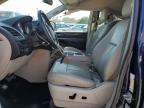 2016 Chrysler Town & Country Touring იყიდება Riverview-ში, FL - Side