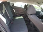 2024 Hyundai Elantra Sel продається в Tulsa, OK - Front End