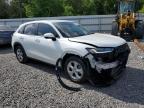 2023 Honda Hr-V Lx 2.0L за продажба в Riverview, FL - Front End