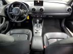 2015 Audi A3 Premium for Sale in Denver, CO - Front End