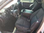 2012 Chevrolet Silverado K1500 Lt for Sale in Bismarck, ND - Side