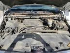 2018 Ram 3500 St zu verkaufen in Florence, MS - Normal Wear