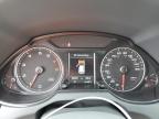 2015 Audi Q5 Premium Plus იყიდება Helena-ში, MT - Front End