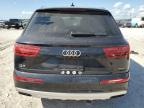 Jacksonville, FL에서 판매 중인 2017 Audi Q7 Premium - Front End