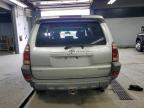 2003 Toyota 4Runner Sr5 للبيع في Wheeling، IL - Mechanical