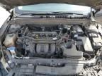 2015 Ford Fusion Se за продажба в Indianapolis, IN - Front End