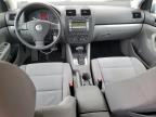 2009 Volkswagen Rabbit  للبيع في Albuquerque، NM - Normal Wear