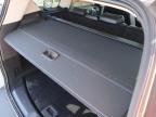 2013 FORD KUGA TITAN for sale at Copart NEWBURY