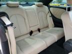 2009 Mercedes-Benz Clk 350 for Sale in Lebanon, TN - Front End