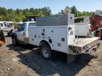 2012 Ford F450 Super Duty იყიდება Lufkin-ში, TX - Mechanical
