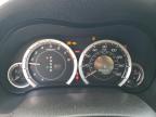 2010 Acura Tsx  for Sale in North Billerica, MA - Front End