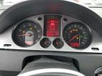 Rancho Cucamonga, CA에서 판매 중인 2008 Volkswagen Passat Vr6 - All Over
