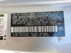 2007 Toyota Camry Hybrid for Sale in East Granby, CT - Front End