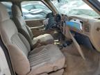 2001 Chevrolet Blazer  на продаже в Midway, FL - Front End