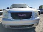 2012 Gmc Yukon Xl K1500 Slt for Sale in Eugene, OR - Normal Wear