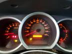 2008 Toyota Tacoma Access Cab for Sale in East Granby, CT - Minor Dent/Scratches