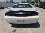 2012 Dodge Challenger R/T en Venta en Rogersville, MO - Front End