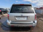 Albuquerque, NM에서 판매 중인 2008 Honda Pilot Vp - Undercarriage
