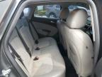 2012 Buick Verano  na sprzedaż w Louisville, KY - Hail