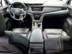 2017 Cadillac Xt5 Luxury for Sale in Mebane, NC - Front End