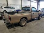 1996 Toyota Tacoma  for Sale in Byron, GA - Front End