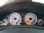 2011 Nissan Xterra Off Road للبيع في Littleton، CO - Rear End