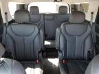 2025 Hyundai Palisade Sel Premium na sprzedaż w Reno, NV - Front End