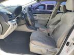2014 Subaru Xv Crosstrek 2.0 Premium продається в Las Vegas, NV - Front End