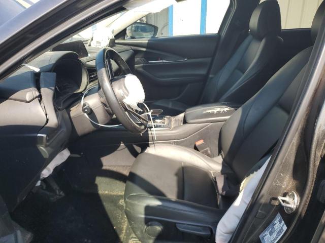  MAZDA CX30 2021 Szary