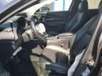 2021 Mazda Cx-30 Select for Sale in Mebane, NC - All Over