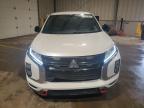 2020 Mitsubishi Outlander Sport Es for Sale in West Mifflin, PA - Front End
