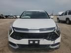 2024 Kia Sportage Ex zu verkaufen in Temple, TX - Front End