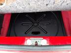 2010 CITROEN C1 VTR+ for sale at Copart SANDTOFT